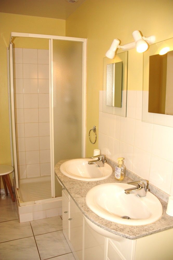 Domaine De La Clauzade Bed & Breakfast Saint-Germain-les-Vergnes Dış mekan fotoğraf